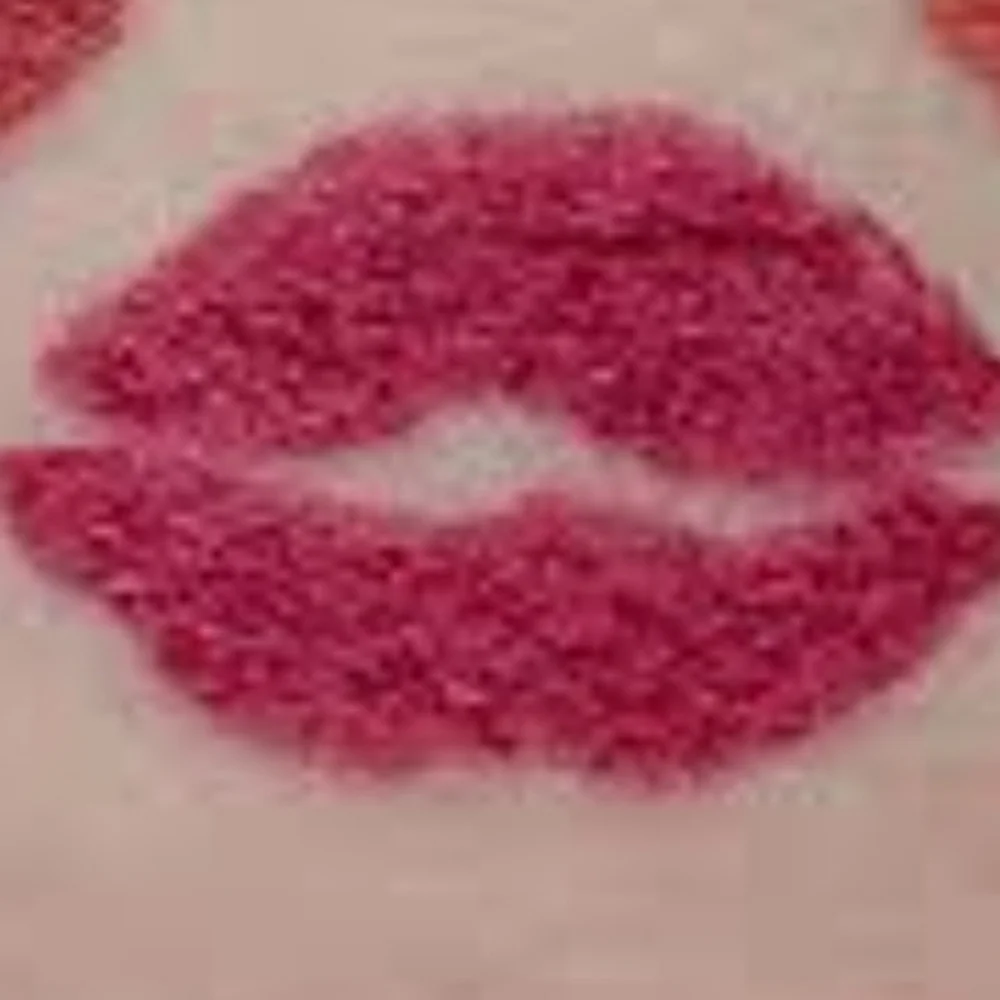 ❇️🧚‍♀️#4 VELVET RASPBERRY Clarins Velvet Lip Perfector NWT